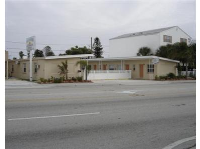 photo for 13343 Gulf BLVD #B-7