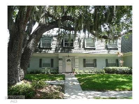 photo for 1707 Belleair Forest Dr #1707C