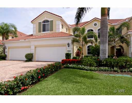 127 Palm Bay #A, Palm Beach Gardens, FL Main Image