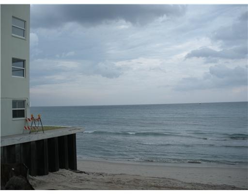 4500 S Ocean #210, Palm Beach, FL Main Image