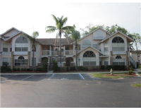 photo for 2721 N Poinciana BLVD #168