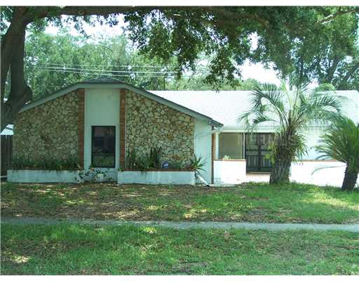 1743 Colleen Dr, Belle Isle, FL Main Image