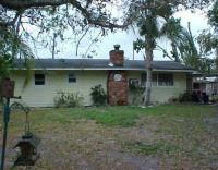 photo for 22138 Fort Christmas Rd