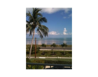 photo for 74960 Overseas Hwy #301