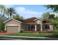 photo for 1879 NW Waterwillow #Lot 363
