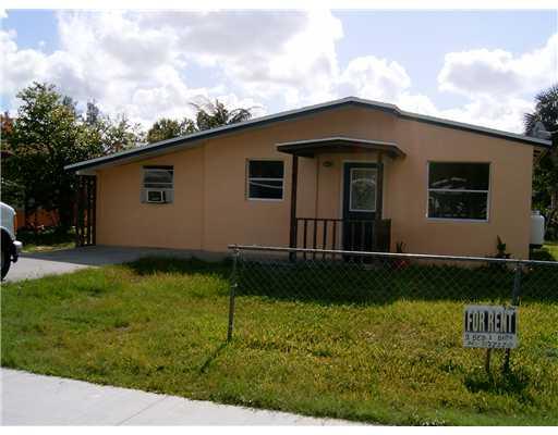 14845 SW 169th, Indiantown, FL Main Image