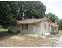 11635 Hwy #42
