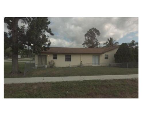 15605 SW Osceola, Indiantown, FL Main Image