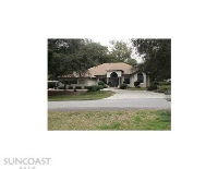 photo for 19815 SW 85th Loop