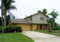 photo for 1748 Coral Way