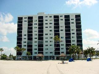 6400 Estero BLVD #602, Fort Myers Beach, FL Main Image
