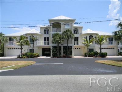 181 Lenell Rd #1c, Fort Myers Beach, FL Main Image