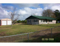 photo for 19003 County Road 42