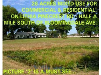 photo for 4002 Lithia Pinecrest Rd