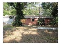 photo for 5307 County Road 579