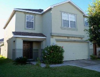 12115 Tree Haven Ave, Gibsonton, FL Image #2764123