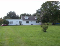 photo for 2208 Merle Langford Rd