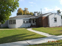 photo for 614 Royal Palm Ave