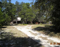 photo for 5900 NW 55th - On Suwannee Riv
