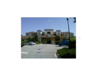 photo for 200 Riverfront Dr #A203