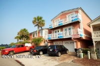 photo for 203 Oceanfront