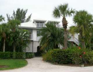 33 Palm Island Resort L.e. 33, Cape Haze, FL Main Image