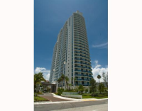 photo for 1945 S Ocean Dr #1614