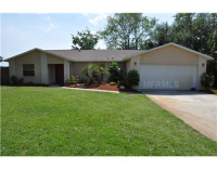 photo for 1458 Huff Ct