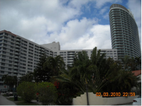 photo for 1500 Bay Rd,254