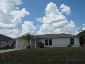 4104 19th St SW, Lehigh Acres, FL Main Image