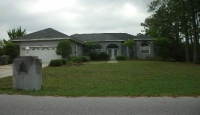 photo for 2006 Coral Drive