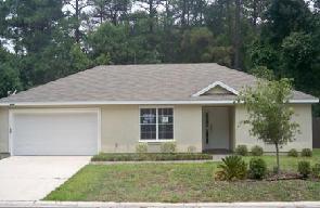 8889 Shindler Crossing Drive, Jacksonville, FL Main Image