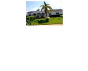 1341 SW 5TH TE, Deerfield Beach, FL Main Image