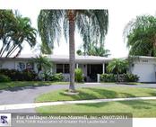 1028 SE 14TH CT, Deerfield Beach, FL Main Image