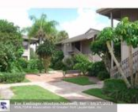 photo for 7083 RAIN FOREST DR # 7083