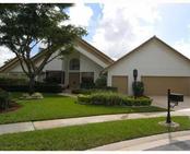 17760 SOUTHWICK WY, Boca Raton, FL Main Image