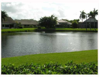 17760 SOUTHWICK WY, Boca Raton, FL Image #2805109