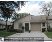 photo for 8915 Sunscape Ln # C