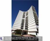 4545 N Ocean Blvd # 12A, Boca Raton, FL Main Image