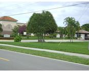 325 PALMWOOD PL # 1130, Boca Raton, FL Main Image