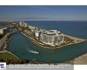 1000 S Ocean Boulevard # 202, Boca Raton, FL Main Image