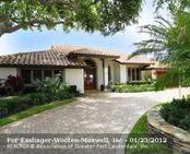 2399 QUEEN PALM RD, Boca Raton, FL Main Image