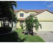 371 DRIFTWOOD TE # 371, Boca Raton, FL Main Image