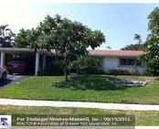 415 NE 28 ST, Boca Raton, FL Main Image