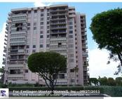 2003 N Ocean Blvd # 302, Boca Raton, FL Main Image