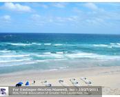 1400 S Ocean Blvd # 704, Boca Raton, FL Main Image