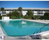 2700 BANYAN RD # 4C, Boca Raton, FL Main Image