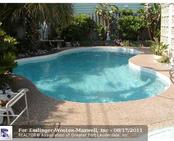 4561 POINCIANA ST, Lauderdale By The Sea, FL Main Image