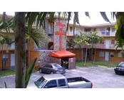 5150 W 12 AV # 302, Hialeah, FL Main Image