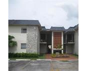 1225 W 35 ST # 30A, Hialeah, FL Main Image